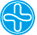 Agencia de Marketing Medico Doctorweb