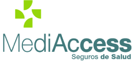 suguros de gastos medicos mayores mediaccess