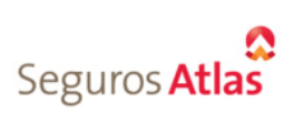 suguros de gastos medicos mayores atlas