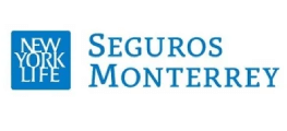 suguros de gastos medicos mayores monterrey
