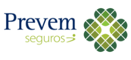 suguros de gastos medicos mayores prevem