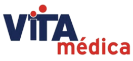 suguros de gastos medicos mayores vita medica