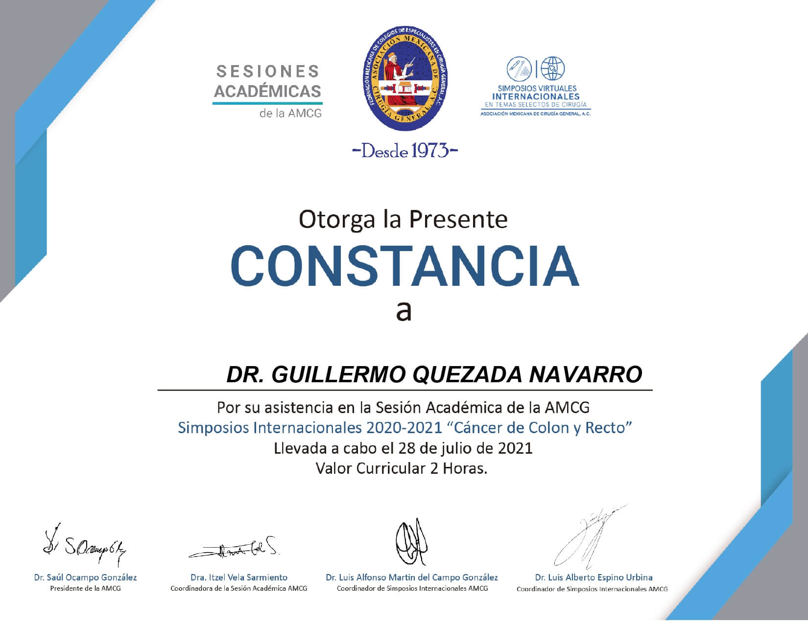 Diploma
