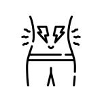 Hernioplastia